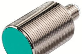 Pepperl Fuchs Inductive Proximity 70133071 - Inductive NAMUR (70133071)