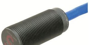 Pepperl Fuchs Inductive Proximity 70133172 - Inductive NAMUR (70133172)