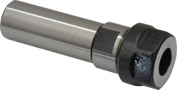 Scully Jones 05228 Scully Jones Collet Chuck: 0.0394 to 0.4063" Capacity, ER16 Collet (05228)
