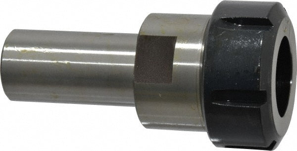 Scully Jones 05223 Scully Jones Collet Chuck: 0.1181 to 0.7874" Capacity, ER32 Collet (05223)