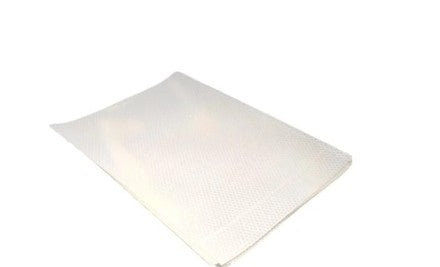 Sick Sensors 7020576 - Reflectors, reflective tape, RTC 8-11C, Accessory (7020576)