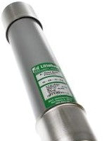 Littelfuse Fuses 702R1C5.5 - R-rated fuses provide required short-circuit (702R1C5.5)