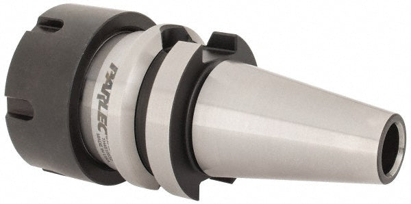 Parlec B30-32ERP248 Parlec Collet Chuck: 0.0780 to 0.7870" Capacity, ER32 Collet (B30-32ERP248)