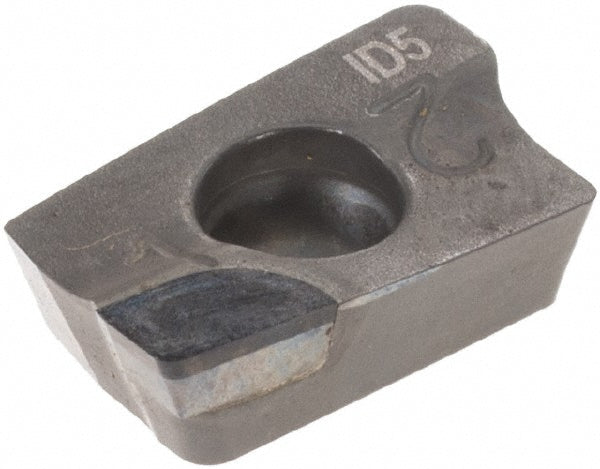 Iscar 5605186 Iscar Milling Inserts: Insert Style: APKW; Insert Size: 10; Insert (5605186)