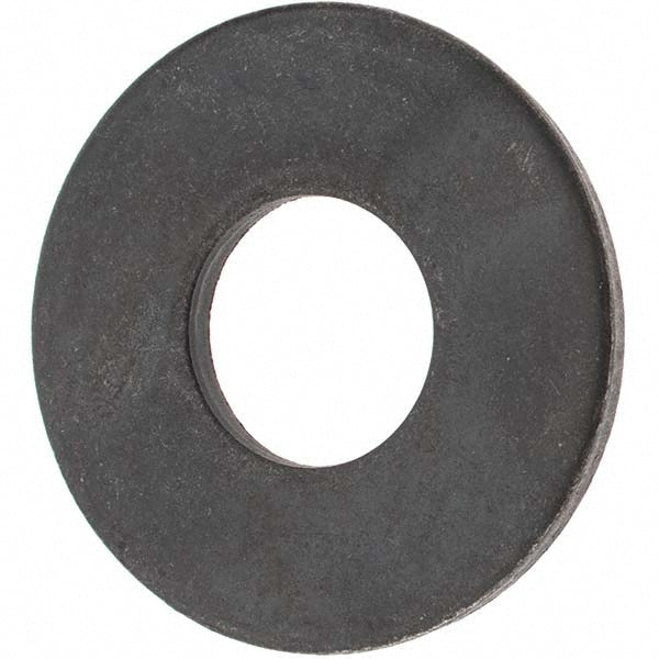 Value Collection CD558219 Value Collection 3/4" Screw USS Flat Washer: Grade - Pack of 100 (CD558219)
