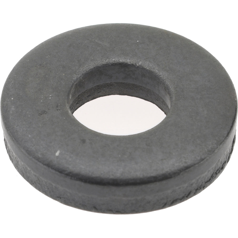Value Collection KP24264 Value Collection #10 Screw Standard Flat Washer: Grade - Pack of 100 (KP24264)
