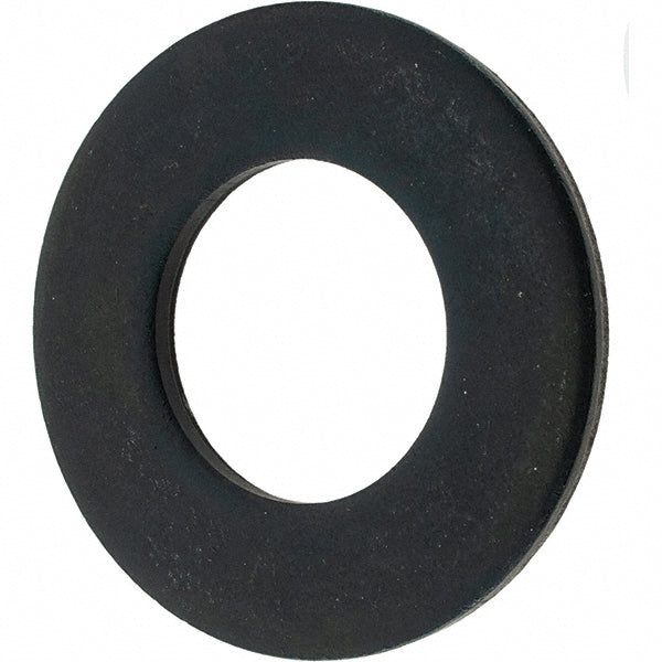 Value Collection KP24272 Value Collection 7/8" Screw Standard Flat Washer: Grade - Pack of 25 (KP24272)