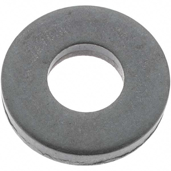 Value Collection KP24266 Value Collection 5/16" Screw Standard Flat Washer: Grade - Pack of 100 (KP24266)