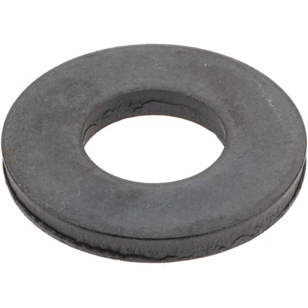 Value Collection KP24269 Value Collection 1/2" Screw Standard Flat Washer: Grade - Pack of 100 (KP24269)