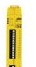 Pilz Safety Relays 710002 - PNOZ c2 24VDC 2n/o (710002)