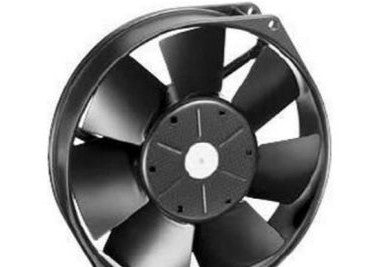 ebm-papst 7114N/2 - FAN (7114N/2)