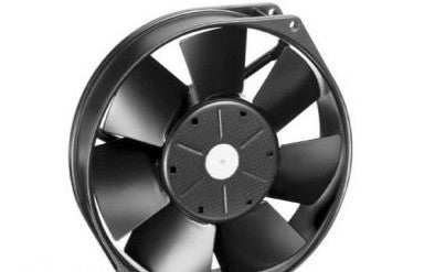 ebm-papst 7118N/2 - FAN (7118N/2)