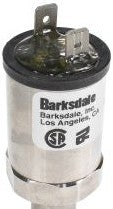 Barksdale Control Products Pressure Switches 714S-51-1B-350R - Switch, Pressure (714S-51-1B-350R)