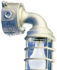Pauluhn Miscellaneous 717AM7D2 - Glb&Grd/Vis Sig/Heli Aluminum Cast (717AM7D2)