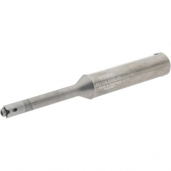 HORN BU108050003 HORN 13mm OD Boring & Grooving Bar Holders (BU108050003)