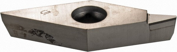 Iscar 5700457 Iscar Turning Insert: VCGT331D ID5, PCD (5700457)