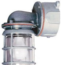 Pauluhn Miscellaneous 729A-C1 - Glb&Grd/Vis Sig/Heli Aluminum Cast (729A-C1)
