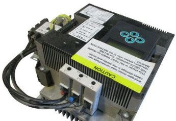 Siemens 72KG34AFA - Elevator Starter (72KG34AFA)