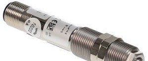 Euchner Miscellaneous 073447 - EGT11R2NAS1 (73447)