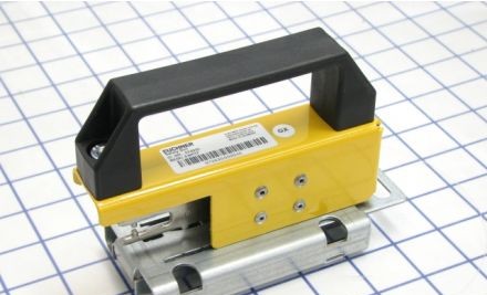 Euchner Miscellaneous 073535 - BOLT 0 NP/TP (73535)