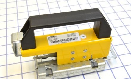 Euchner Miscellaneous 073536 - BOLT 1 NP/TP (73536)