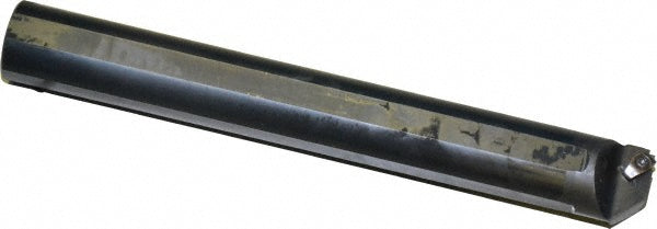Kennametal 1094843 Kennametal Indexable Threading Toolholder: Right Hand, 2" Shank Width (1094843)
