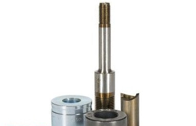 Greenlee Knockouts 745M-16.2 - SLUG SPLITTER UNIT 16.2mm (POP) (745M-16.2)