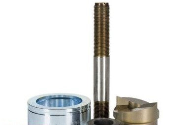Greenlee Knockouts 745M-50.8 - SLUG SPLITTER UNIT 50.8mm (POP) (745M-50.8)