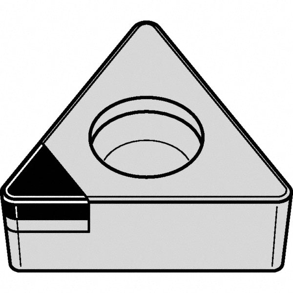 Kennametal 3659986 Kennametal Turning Insert: TCGW3251FST KD1400, PCD (3659986)