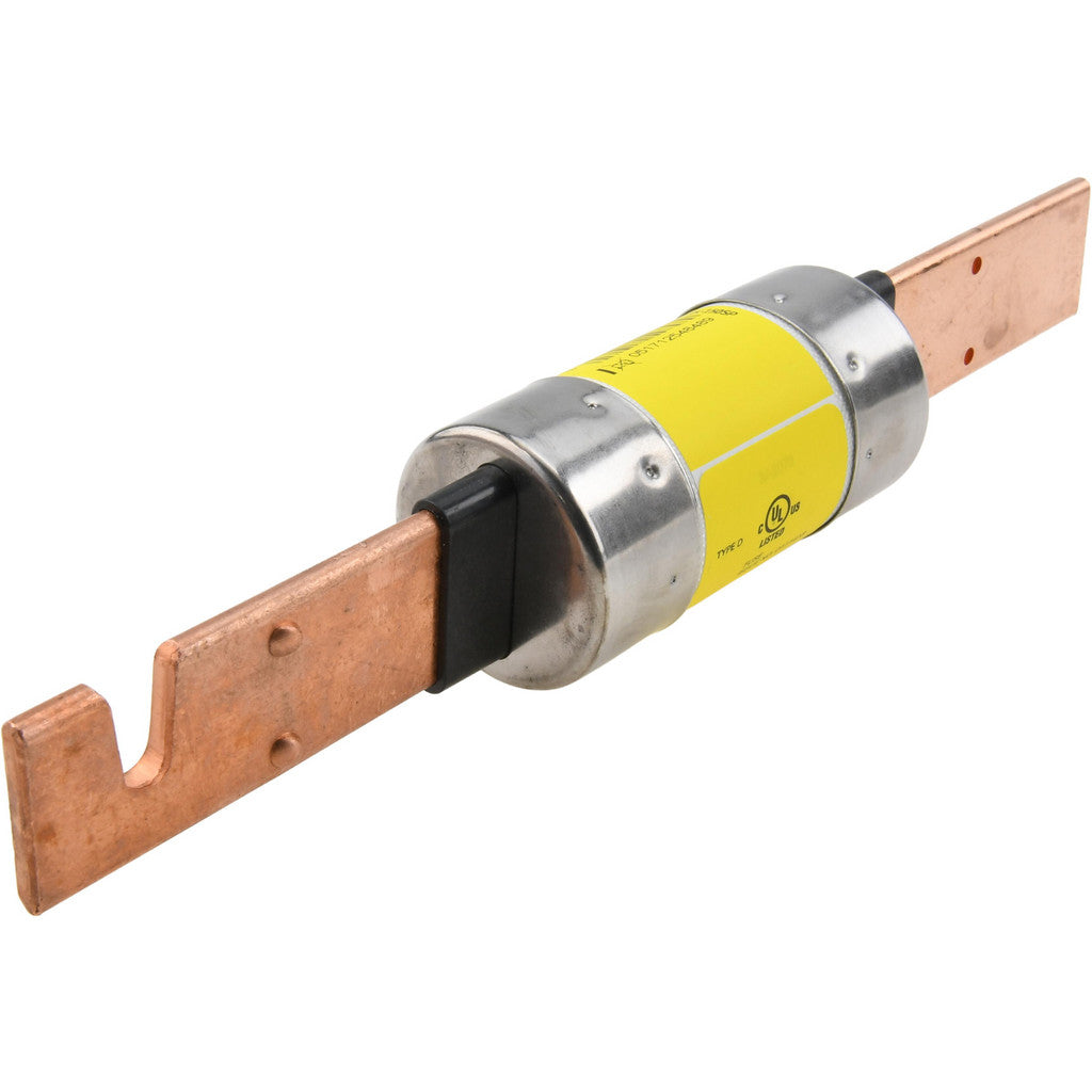 Cooper Bussmann LPS-RK-150SP Cooper Bussmann General Purpose Fuse: Time Delay, RK1, 150 A (LPS-RK-150SP)