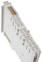 Wago I/O Modules 750-1406 - 16DI (7501406)
