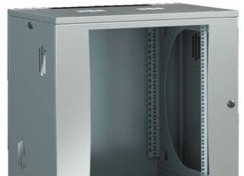 Rittal Enclosures 7507200 - 15U FLATBOX 0700W0700D PK/1 (7507200)