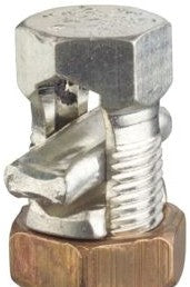 Blackburn 750HPS - Type HPS - Split-Bolt Connector with Spacer (750HPS)