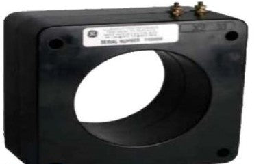 Instrument Transformer 750X114102 - CT, Indoor, Model: JAS-0C, Ratio: 800:5 A (750X114102)