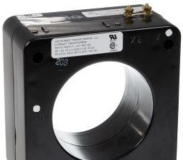Instrument Transformer 750X114112 - CT, Indoor, Model: JAS-0C, Ratio: 1600:5 A (750X114112)