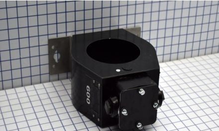 Instrument Transformer 750X115002 - CT, Indoor, Model: JCP-0C, Ratio: 600:5 A (750X115002)