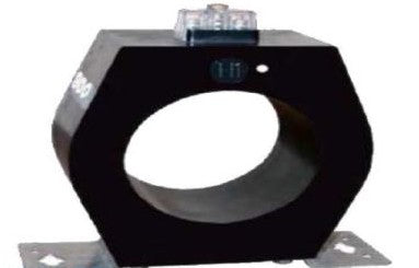 Instrument Transformer 750X115007 - CT, Indoor, Model: JCP-0C, Ratio: 2000:5 A (750X115007)