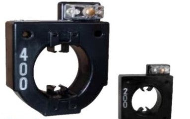 Instrument Transformer 750X136618 - CT, Indoor, Model: JAB-0C, Ratio: 100:5 A (750X136618)
