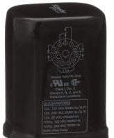 Schneider Relays 750XCXH-110D - Relay (750XCXH-110D)