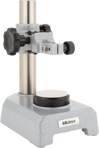Mitutoyo 7002-10 Mitutoyo Indicator Transfer Stand: 6-5/8" Base Length, 1-3/4" Base (7002-10)