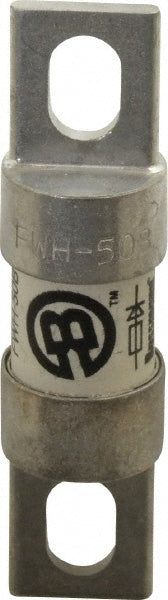 Cooper Bussmann FWH-50B Cooper Bussmann Fuses: Amperage: 50.0000 A (FWH-50B)