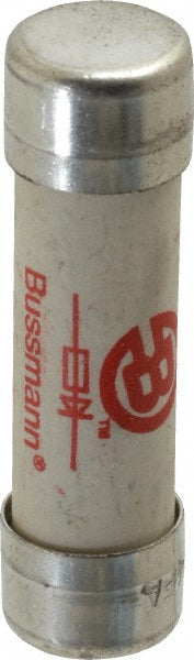 Cooper Bussmann FWP-20A14F Cooper Bussmann Fuses: Amperage: 20.0000 A (FWP-20A14F)