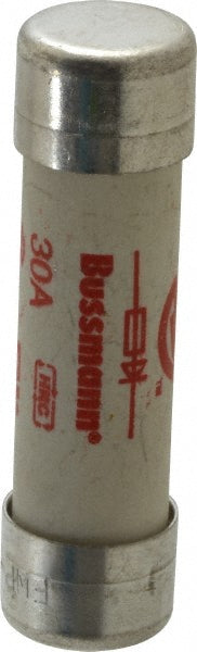 Cooper Bussmann FWP-30A14F Cooper Bussmann Fuses: Amperage: 30.0000 A (FWP-30A14F)