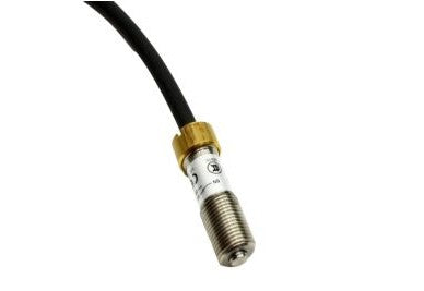 Euchner Miscellaneous 075556 - LIMIT SWITCH, EGM12-1200C1791 (75556)