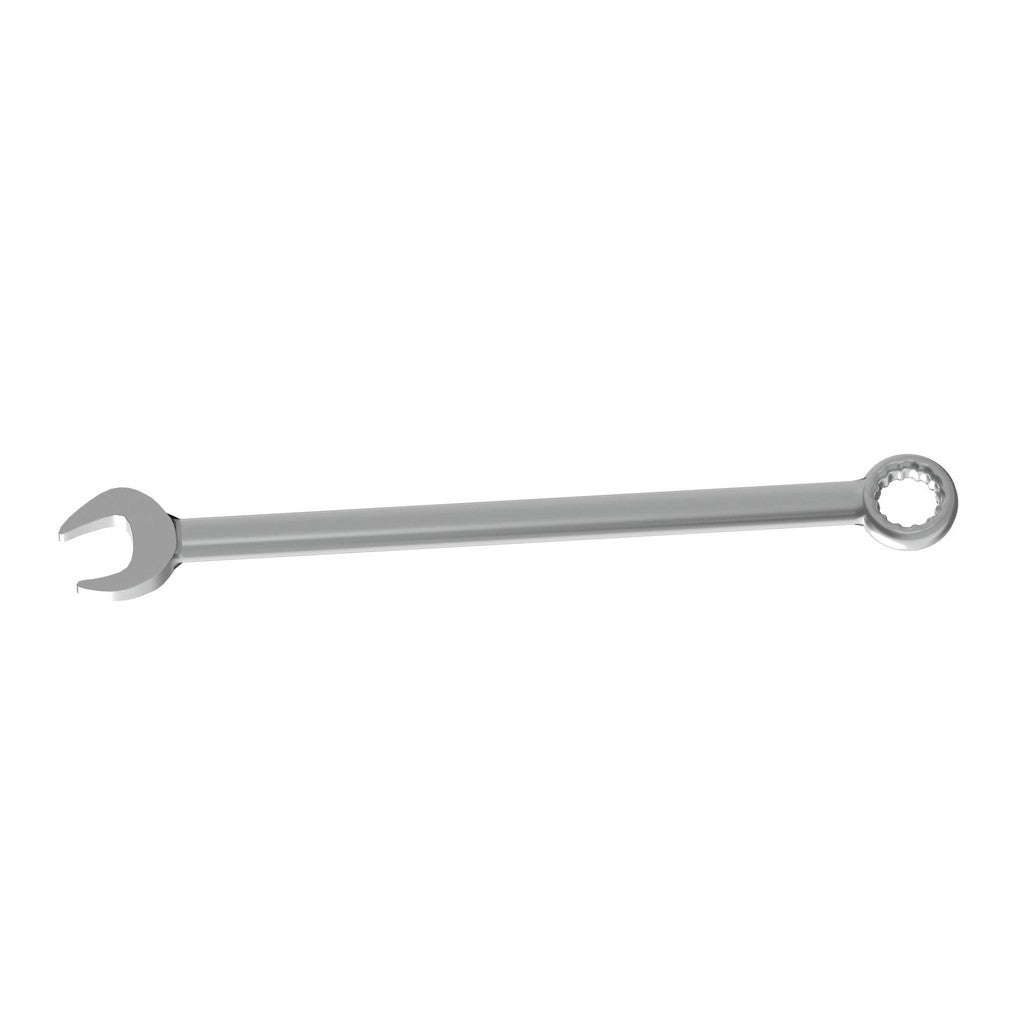 Williams JHW1180 Williams Combination Wrench: 1-5/8" Head Size (JHW1180)