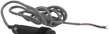 ATC-Automatic Timing & Control Miscellaneous 7652AD04F22SX - Diffuse Short Rnge Sensor 18mm (7652AD-04-F-2-2-SX)