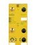 Pilz Cordsets 773601 - PDP67 F 8DI ION HP (773601)
