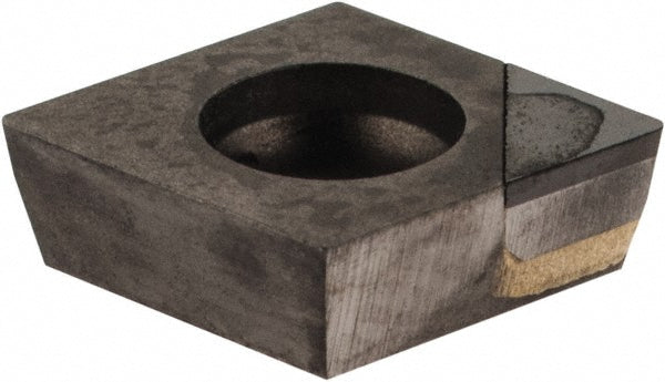 Kennametal 3659999 Kennametal Turning Insert: CPGW21505FST KD1425, PCD (3659999)