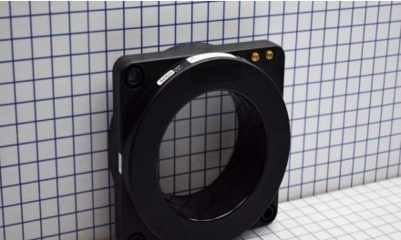 Instrument Transformer 780-202 - CT, Indoor, Model: 780, Ratio: 2000:5 A, Single (780-202)