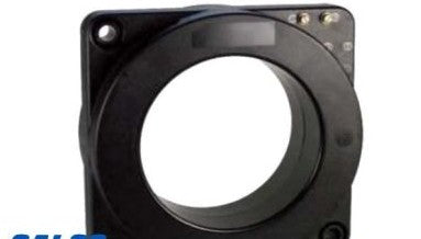Instrument Transformer 780-401 - CT, Indoor, Model: 780, Ratio: 400:5 A, Single (780-401)